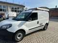 Fiat Doblo 1.4 t jet 120 cv METANO EURO 6 D IVA ESCLUSA Bianco - thumbnail 2
