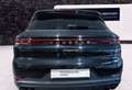 Porsche Cayenne E-Hybrid SPORT DESIGN PAKET MEMORY ab 3,99 Leasing Schwarz - thumbnail 3