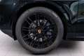 Porsche Cayenne E-Hybrid SPORT DESIGN PAKET MEMORY ab 3,99 Leasing Schwarz - thumbnail 16