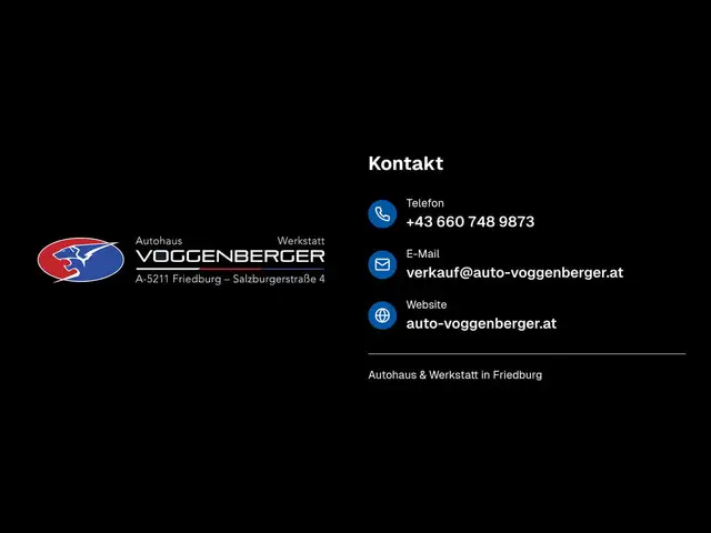 Porsche Cayenne E-Hybrid SPORT DESIGN PAKET MEMORY ab 3,99 Leasing Ansicht 17