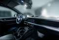 Porsche Cayenne E-Hybrid SPORT DESIGN PAKET MEMORY ab 3,99 Leasing Schwarz - thumbnail 11