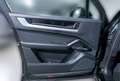 Porsche Cayenne E-Hybrid SPORT DESIGN PAKET MEMORY ab 3,99 Leasing Schwarz - thumbnail 14