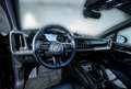 Porsche Cayenne E-Hybrid SPORT DESIGN PAKET MEMORY ab 3,99 Leasing Schwarz - thumbnail 6