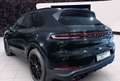 Porsche Cayenne E-Hybrid SPORT DESIGN PAKET MEMORY ab 3,99 Leasing Schwarz - thumbnail 4