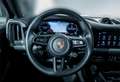 Porsche Cayenne E-Hybrid SPORT DESIGN PAKET MEMORY ab 3,99 Leasing Schwarz - thumbnail 7