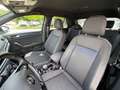 Volkswagen T-Roc Style 1.5 TSI  PDC Klima Navi DAB+ SHZ Noir - thumbnail 20