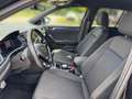 Volkswagen T-Roc Style 1.5 TSI  PDC Klima Navi DAB+ SHZ Noir - thumbnail 11