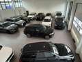 Skoda Kodiaq Clever 2.0 TDI DSG 4x4 AID/MATRIX/KAM/AHK Schwarz - thumbnail 19