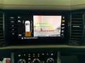 Skoda Kodiaq Clever 2.0 TDI DSG 4x4 AID/MATRIX/KAM/AHK Schwarz - thumbnail 20