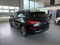 Skoda Kodiaq Clever 2.0 TDI DSG 4x4 AID/MATRIX/KAM/AHK Schwarz - thumbnail 4