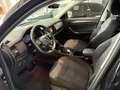 Skoda Kodiaq Clever 2.0 TDI DSG 4x4 AID/MATRIX/KAM/AHK Schwarz - thumbnail 10