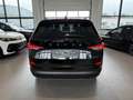 Skoda Kodiaq Clever 2.0 TDI DSG 4x4 AID/MATRIX/KAM/AHK Schwarz - thumbnail 7