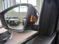 Skoda Kodiaq Clever 2.0 TDI DSG 4x4 AID/MATRIX/KAM/AHK Schwarz - thumbnail 16