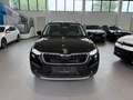 Skoda Kodiaq Clever 2.0 TDI DSG 4x4 AID/MATRIX/KAM/AHK Schwarz - thumbnail 2