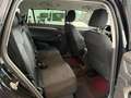 Skoda Kodiaq Clever 2.0 TDI DSG 4x4 AID/MATRIX/KAM/AHK Schwarz - thumbnail 13