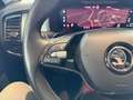 Skoda Kodiaq Clever 2.0 TDI DSG 4x4 AID/MATRIX/KAM/AHK Schwarz - thumbnail 15