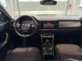 Skoda Kodiaq Clever 2.0 TDI DSG 4x4 AID/MATRIX/KAM/AHK Schwarz - thumbnail 9