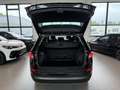Skoda Kodiaq Clever 2.0 TDI DSG 4x4 AID/MATRIX/KAM/AHK Schwarz - thumbnail 6
