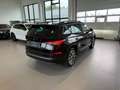 Skoda Kodiaq Clever 2.0 TDI DSG 4x4 AID/MATRIX/KAM/AHK Schwarz - thumbnail 5