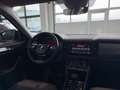 Skoda Kodiaq Clever 2.0 TDI DSG 4x4 AID/MATRIX/KAM/AHK Schwarz - thumbnail 11