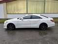 Mercedes-Benz CLS 350 CDI Premium 4matic AMG Білий - thumbnail 1