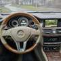 Mercedes-Benz CLS 350 CDI Premium 4matic AMG Білий - thumbnail 8