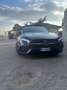 Mercedes-Benz CLA 220 Shooting Brake d Premium auto - thumbnail 6