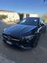 Mercedes-Benz CLA 220 Shooting Brake d Premium auto - thumbnail 4