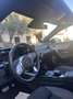 Mercedes-Benz CLA 220 Shooting Brake d Premium auto - thumbnail 5