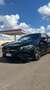 Mercedes-Benz CLA 220 Shooting Brake d Premium auto - thumbnail 8