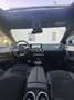 Mercedes-Benz CLA 220 Shooting Brake d Premium auto - thumbnail 3