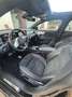 Mercedes-Benz CLA 220 Shooting Brake d Premium auto - thumbnail 1