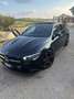 Mercedes-Benz CLA 220 Shooting Brake d Premium auto - thumbnail 7