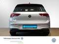 Volkswagen Golf VIII Life 1.5 TSI NAVI+SITZHZ+PDC+KLIMA Klima Silber - thumbnail 5