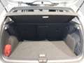 Volkswagen Golf VIII Life 1.5 TSI NAVI+SITZHZ+PDC+KLIMA Klima Silber - thumbnail 10