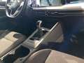 Volkswagen Golf VIII Life 1.5 TSI NAVI+SITZHZ+PDC+KLIMA Klima Silber - thumbnail 15