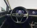 Volkswagen Golf VIII Life 1.5 TSI NAVI+SITZHZ+PDC+KLIMA Klima Silber - thumbnail 13