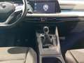 Volkswagen Golf VIII Life 1.5 TSI NAVI+SITZHZ+PDC+KLIMA Klima Silber - thumbnail 12