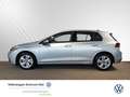 Volkswagen Golf VIII Life 1.5 TSI NAVI+SITZHZ+PDC+KLIMA Klima Silber - thumbnail 3