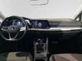 Volkswagen Golf VIII Life 1.5 TSI NAVI+SITZHZ+PDC+KLIMA Klima Silber - thumbnail 7