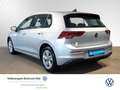 Volkswagen Golf VIII Life 1.5 TSI NAVI+SITZHZ+PDC+KLIMA Klima Silber - thumbnail 4
