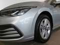 Volkswagen Golf VIII Life 1.5 TSI NAVI+SITZHZ+PDC+KLIMA Klima Silber - thumbnail 6