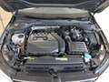 Volkswagen Golf VIII Life 1.5 TSI NAVI+SITZHZ+PDC+KLIMA Klima Silber - thumbnail 11