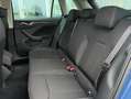 Skoda Kamiq 1.5 TSI DSG Scout Scoutline SMART-LINK+LED Blau - thumbnail 13