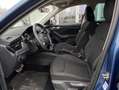 Skoda Kamiq 1.5 TSI DSG Scout Scoutline SMART-LINK+LED Blau - thumbnail 12