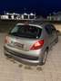 Peugeot 207 Premium 1,4 Brons - thumbnail 2