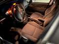 Peugeot 207 Premium 1,4 Brons - thumbnail 6