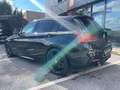 BMW 140 M 140i Czarny - thumbnail 7