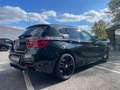 BMW 140 M 140i Czarny - thumbnail 5