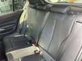 BMW 140 M 140i Negro - thumbnail 16